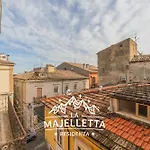 La Majelletta 3*