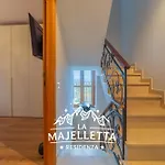 La Majelletta 3*