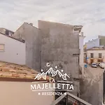 La Majelletta 3* Guardiagrele