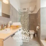 La Majelletta