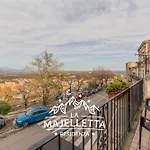 La Majelletta 3*