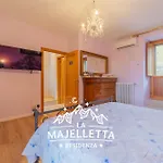La Majelletta Bed & Breakfast