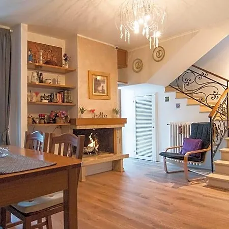 La Majelletta Bed & Breakfast Guardiagrele