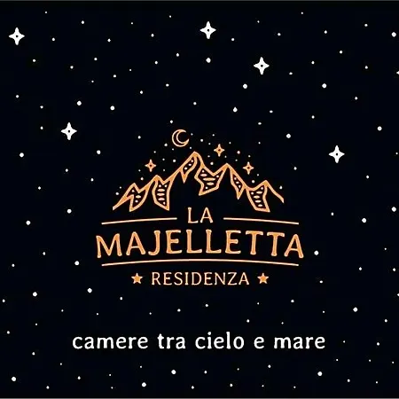 Bed & Breakfast La Majelletta
