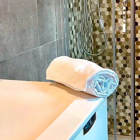 La Majelletta 3*