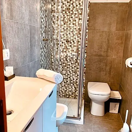 Bed & Breakfast La Majelletta 3*