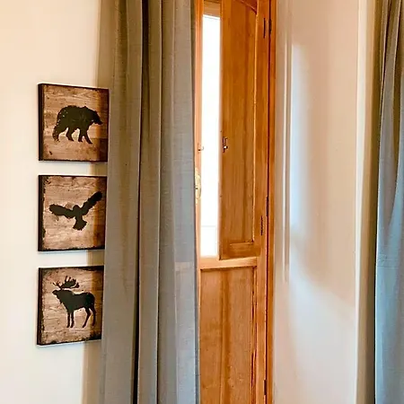La Majelletta 3* Guardiagrele