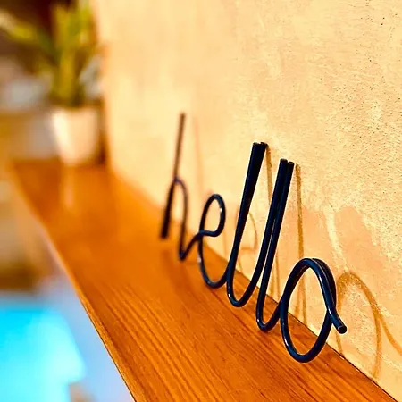 Bed & Breakfast La Majelletta Guardiagrele